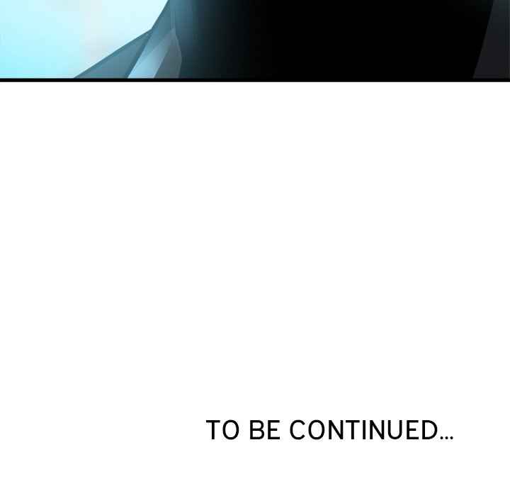 142
