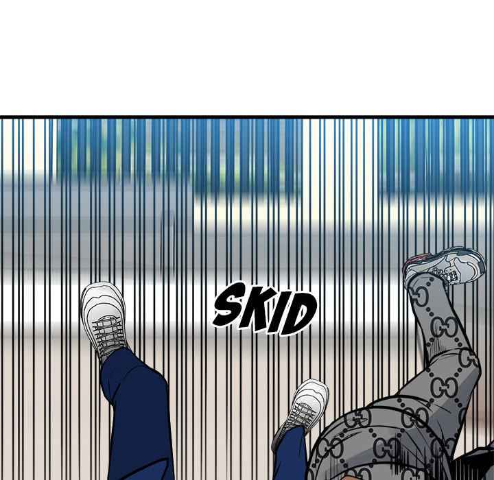 72