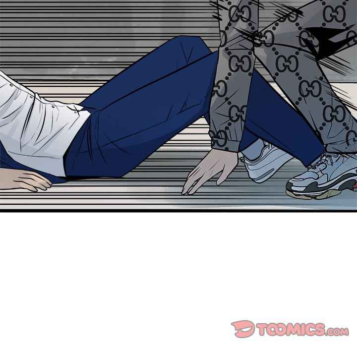 75