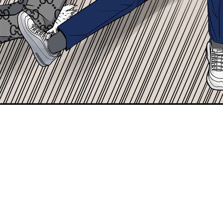79