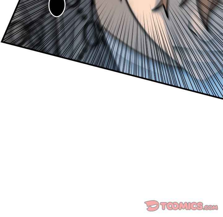 81