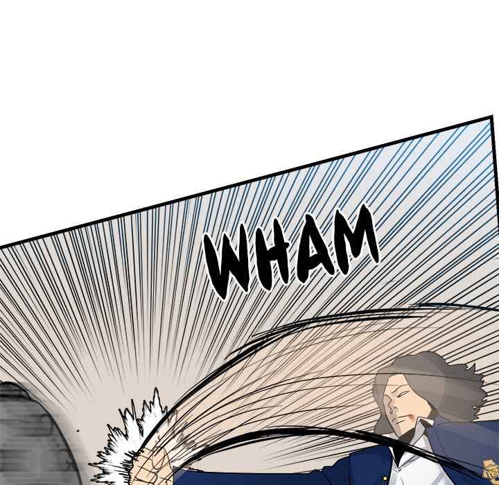 82