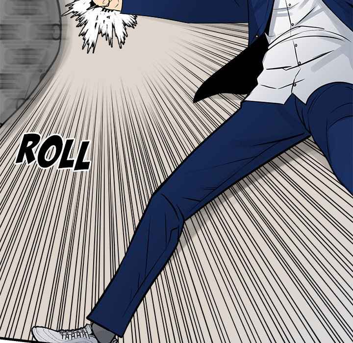 83