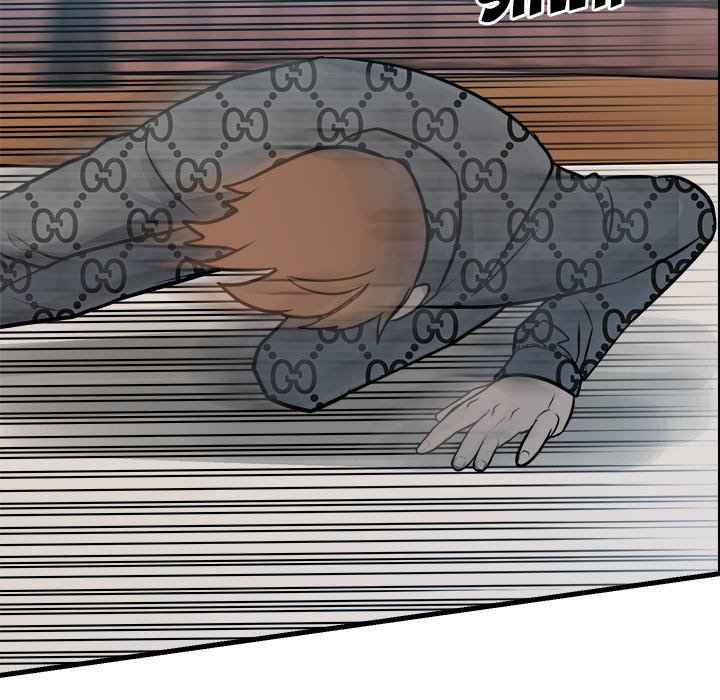 85