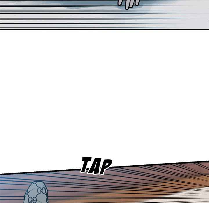 88