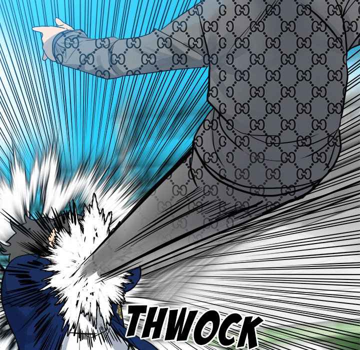 92