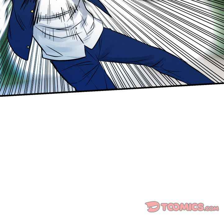 93