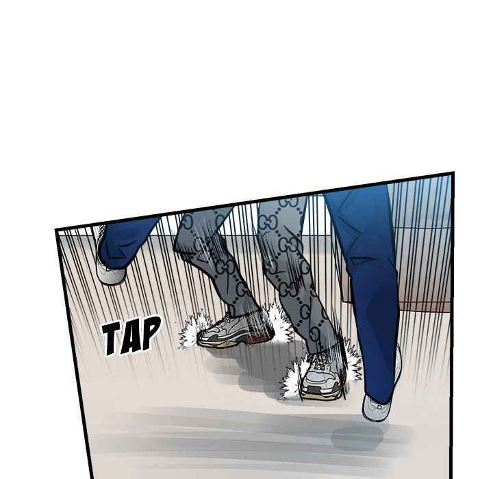 94