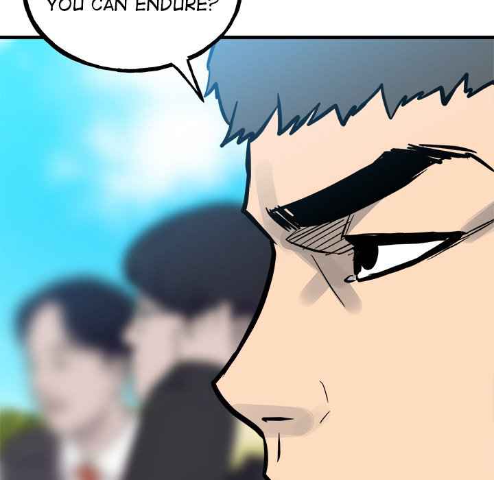 103