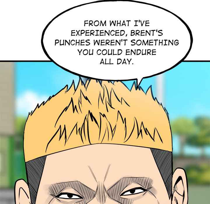 105