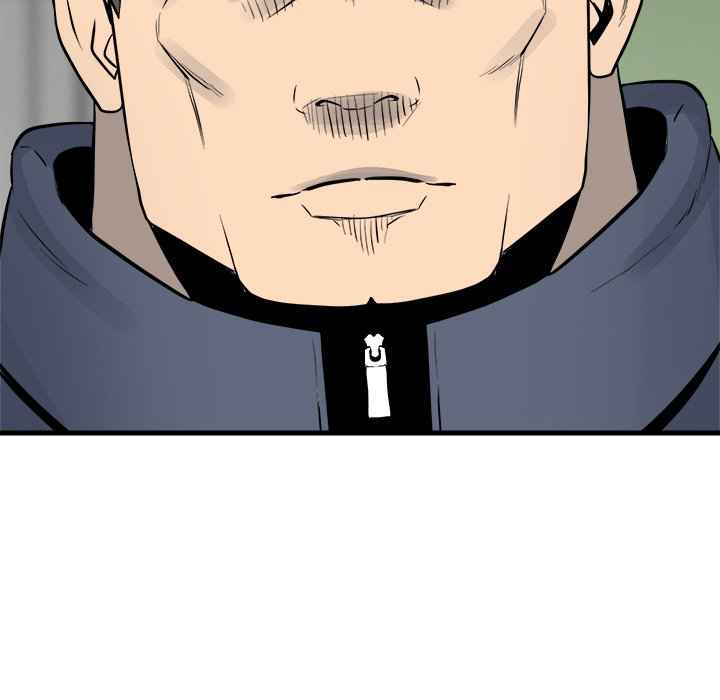 106
