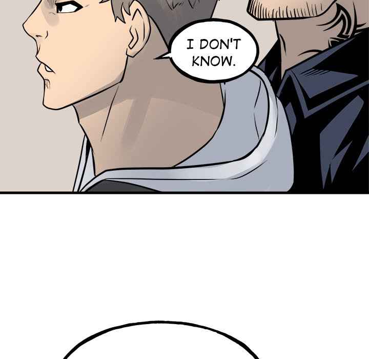 108