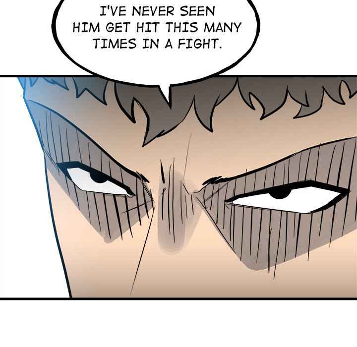 109