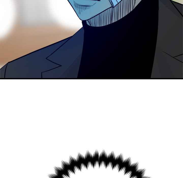 112