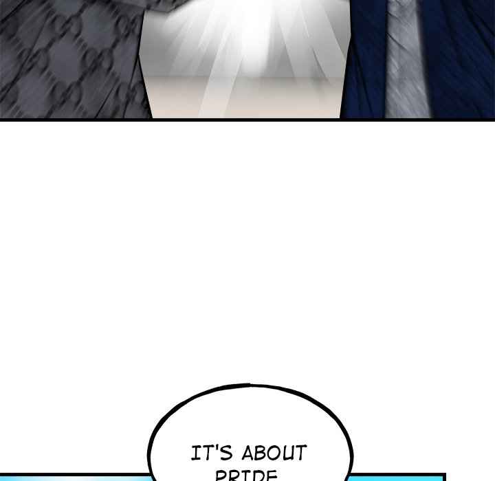 114
