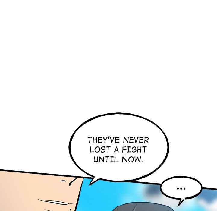 116