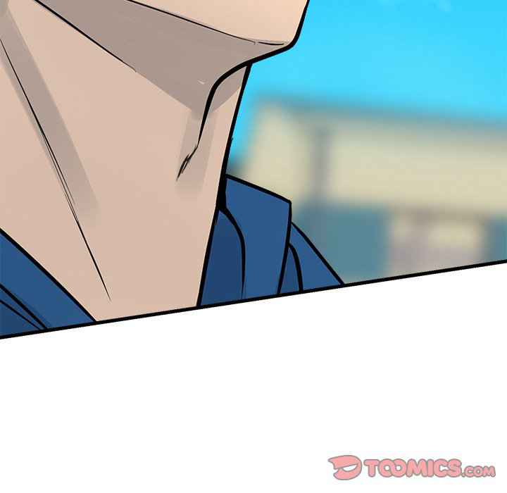 120