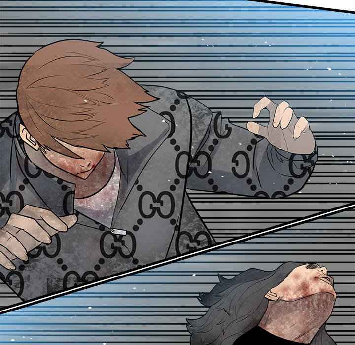 124