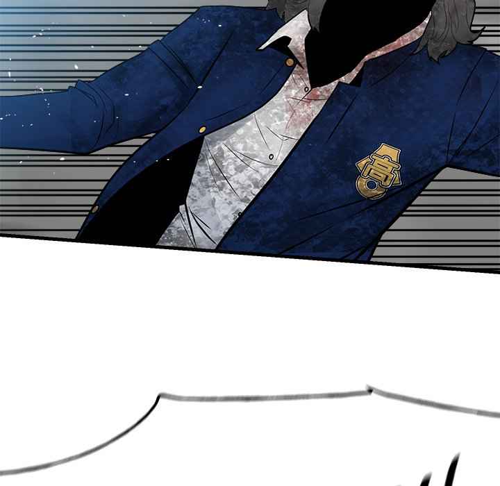 125