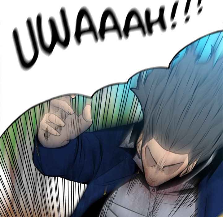 126