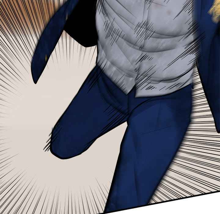 127