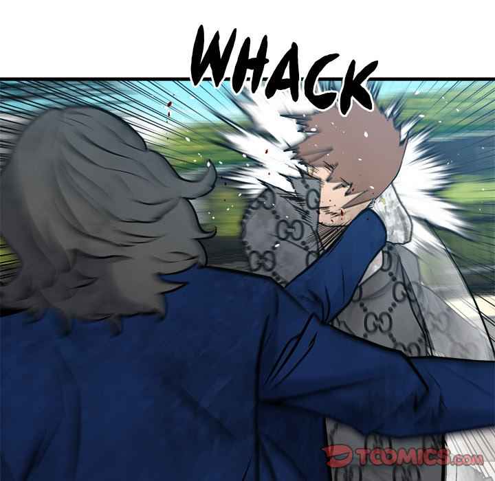 129