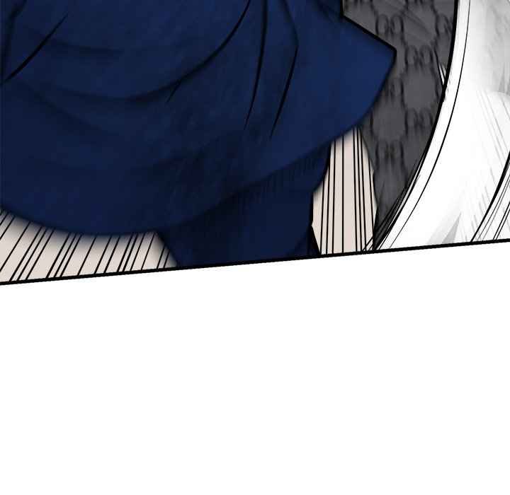 130