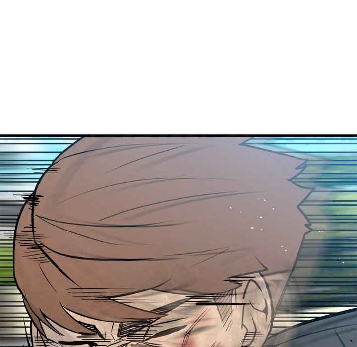 131