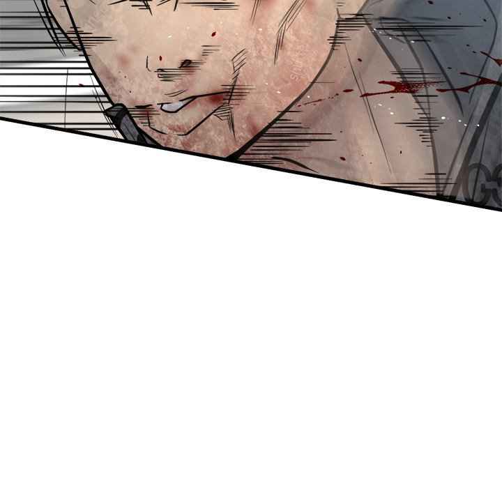 132