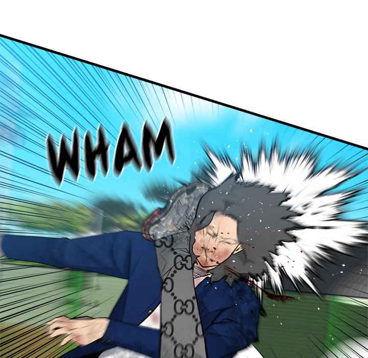 133