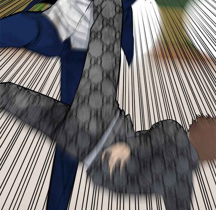 134