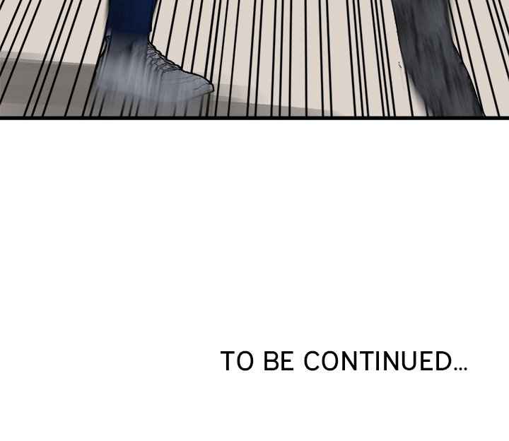 135