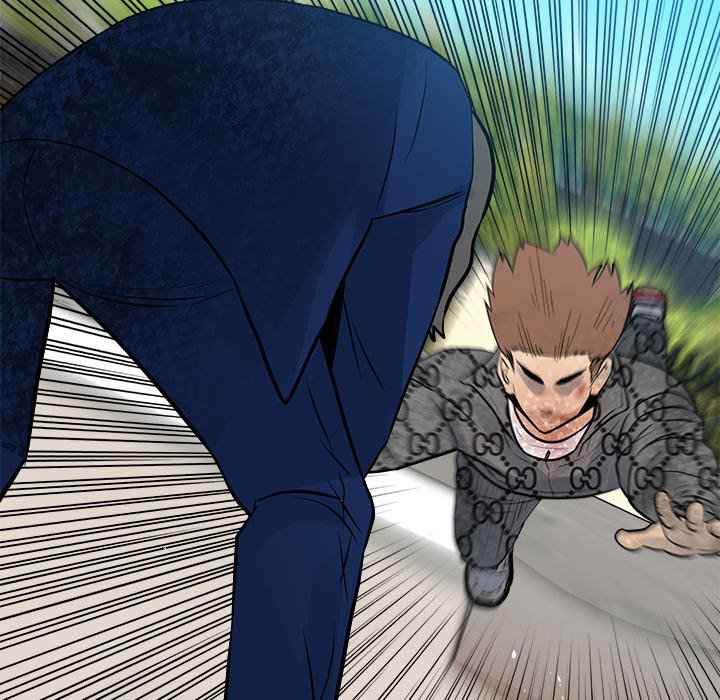 60