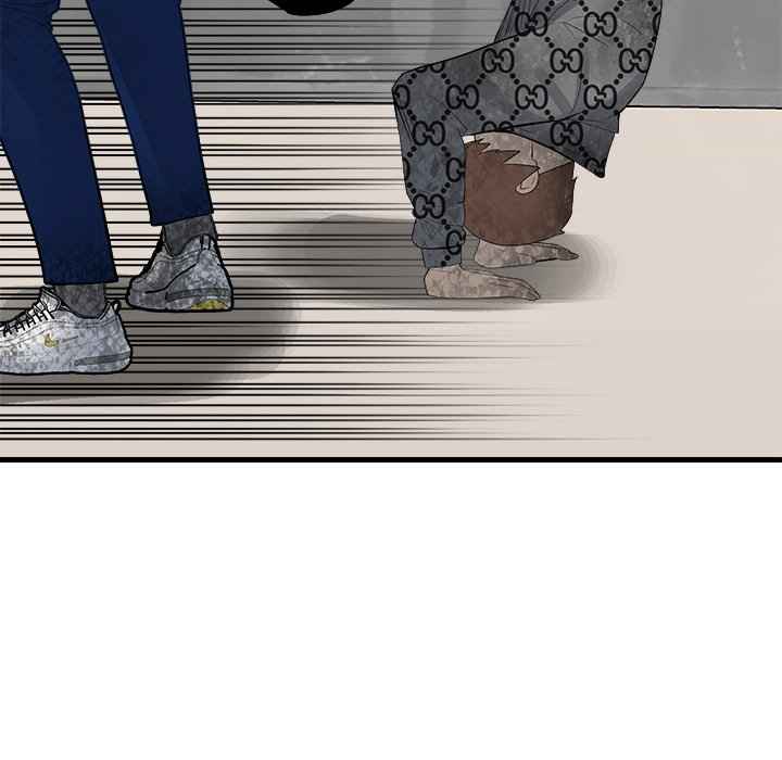 63