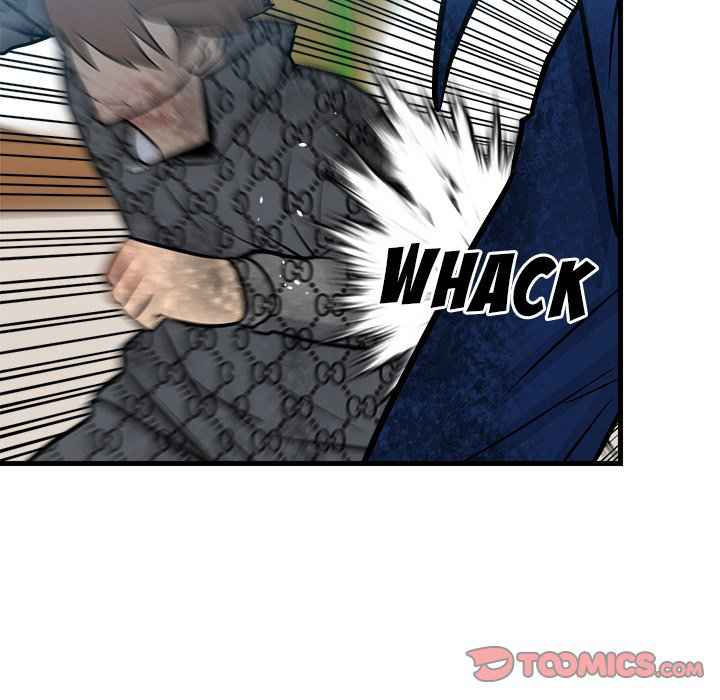66