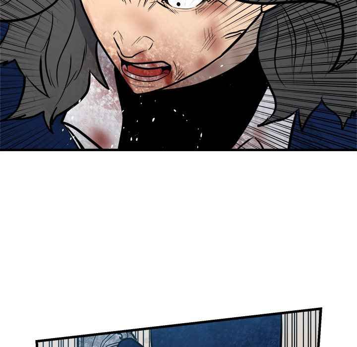 68