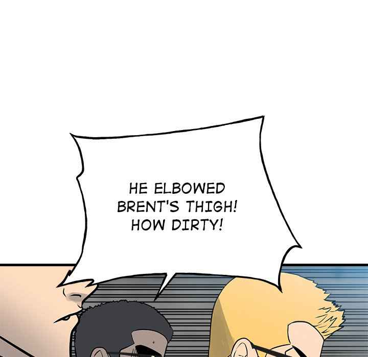 72