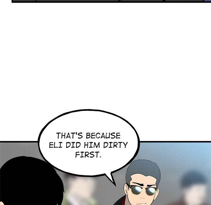 76