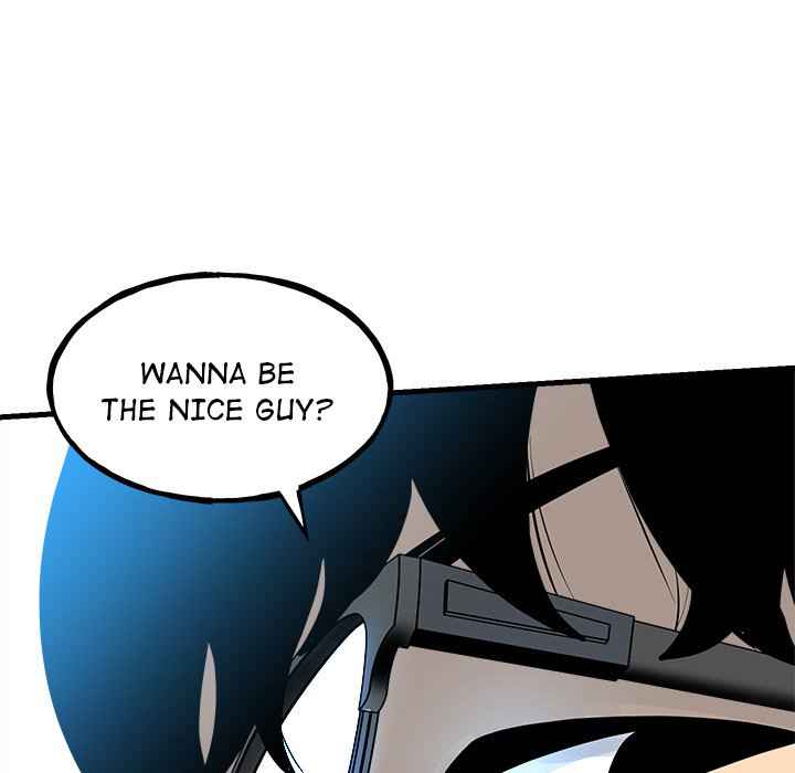 78