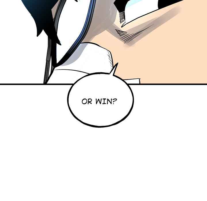 79
