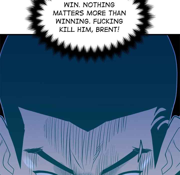 82