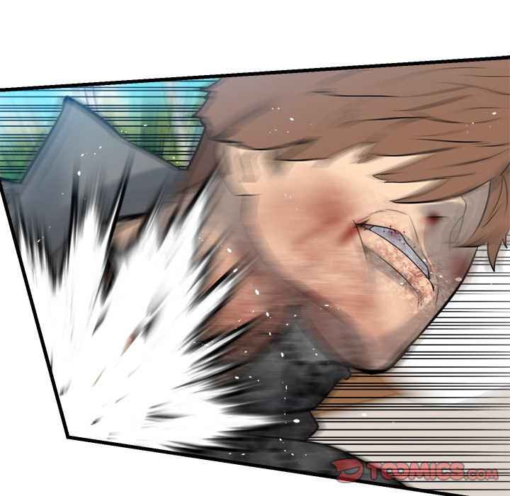 84