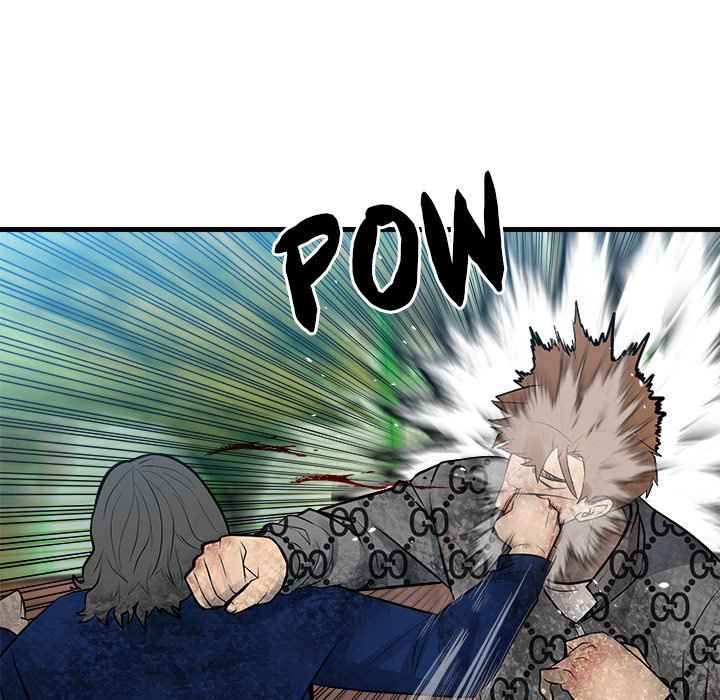 87