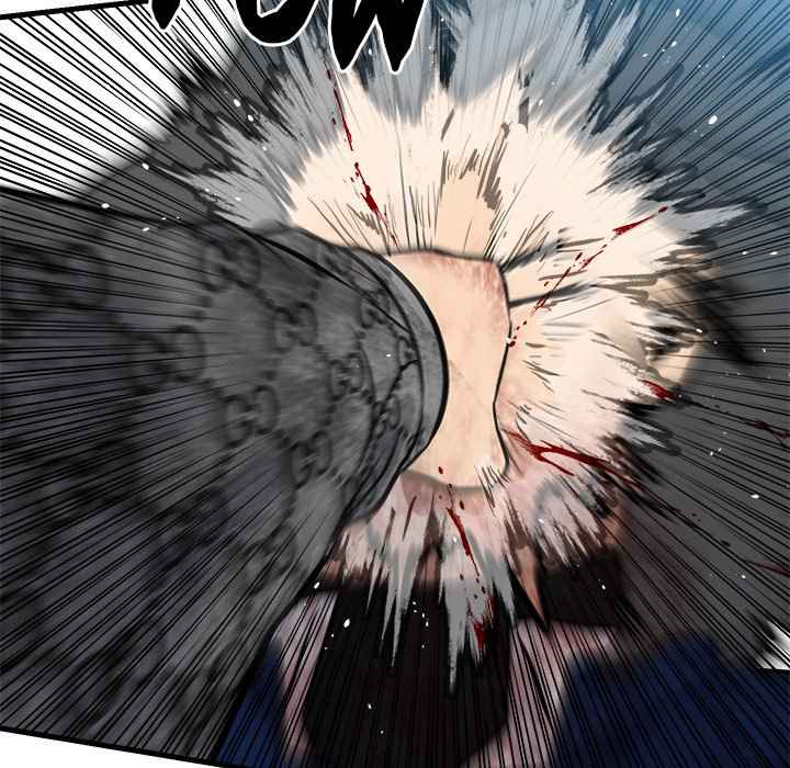 89