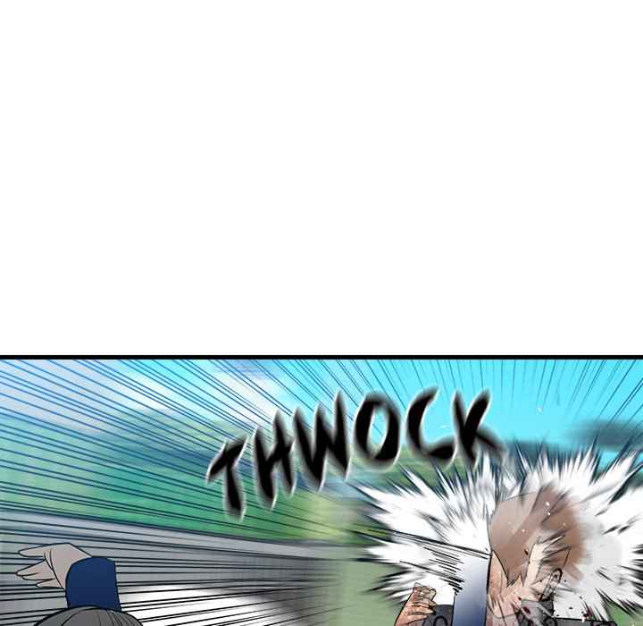 91