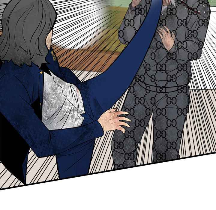 92