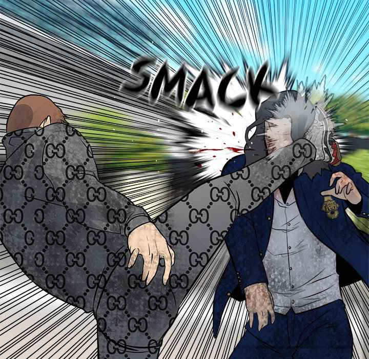 94