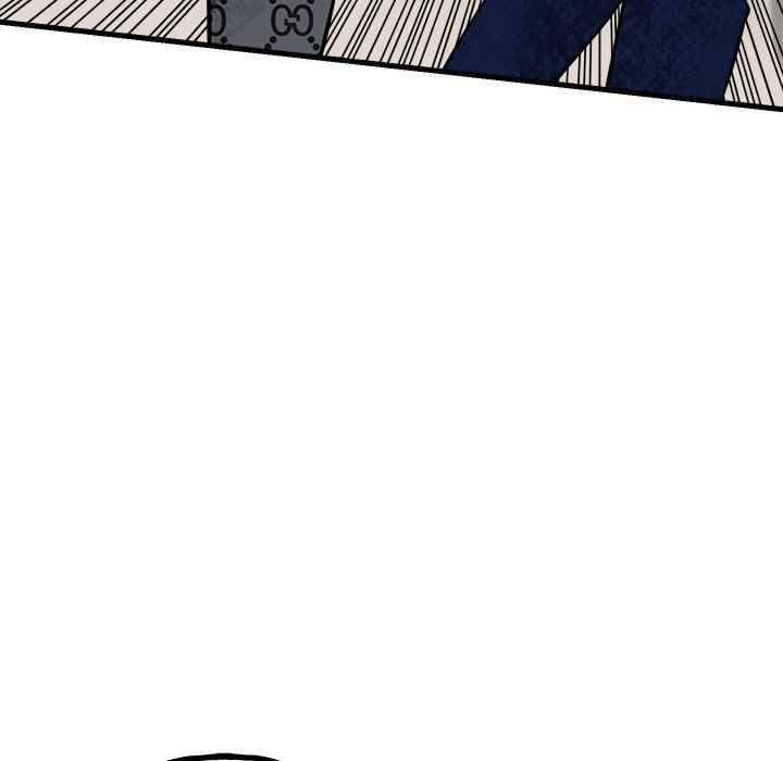 95