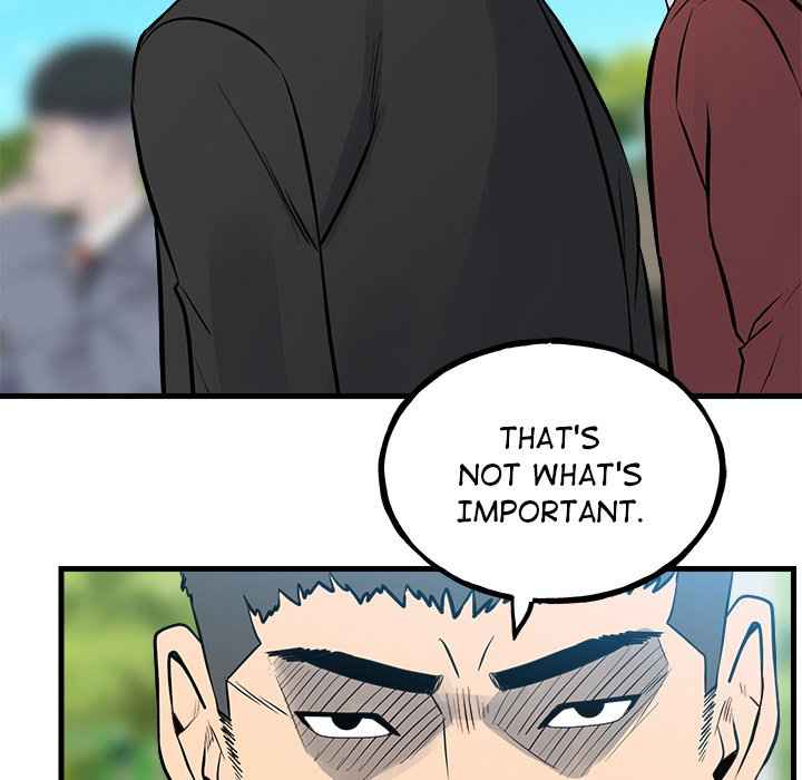 97