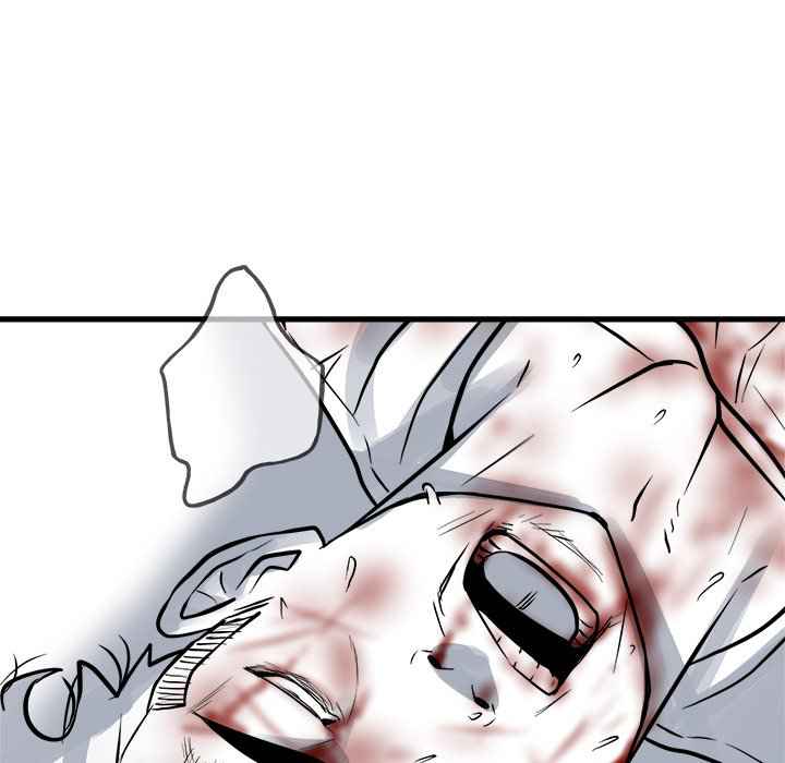 103